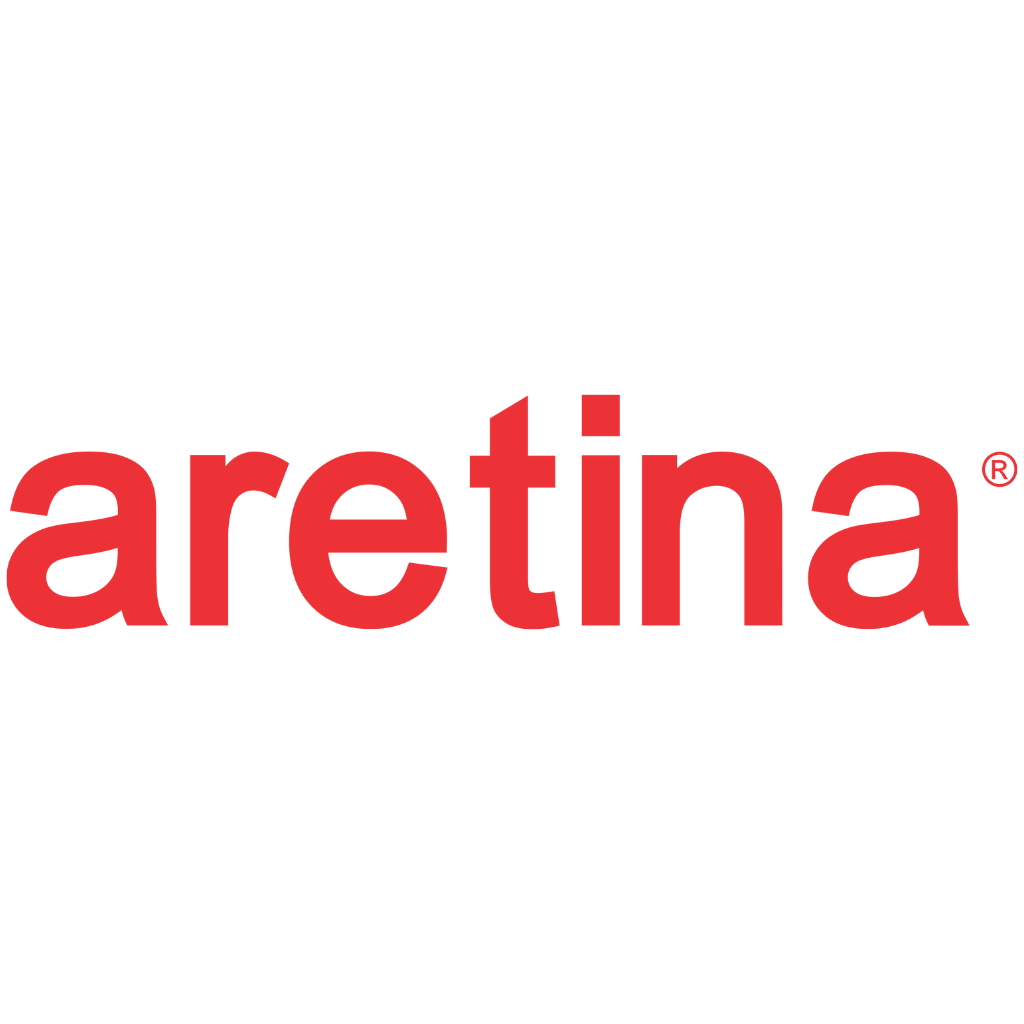 Aretina